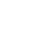 LinkedIn logo